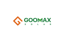 GOOMAX